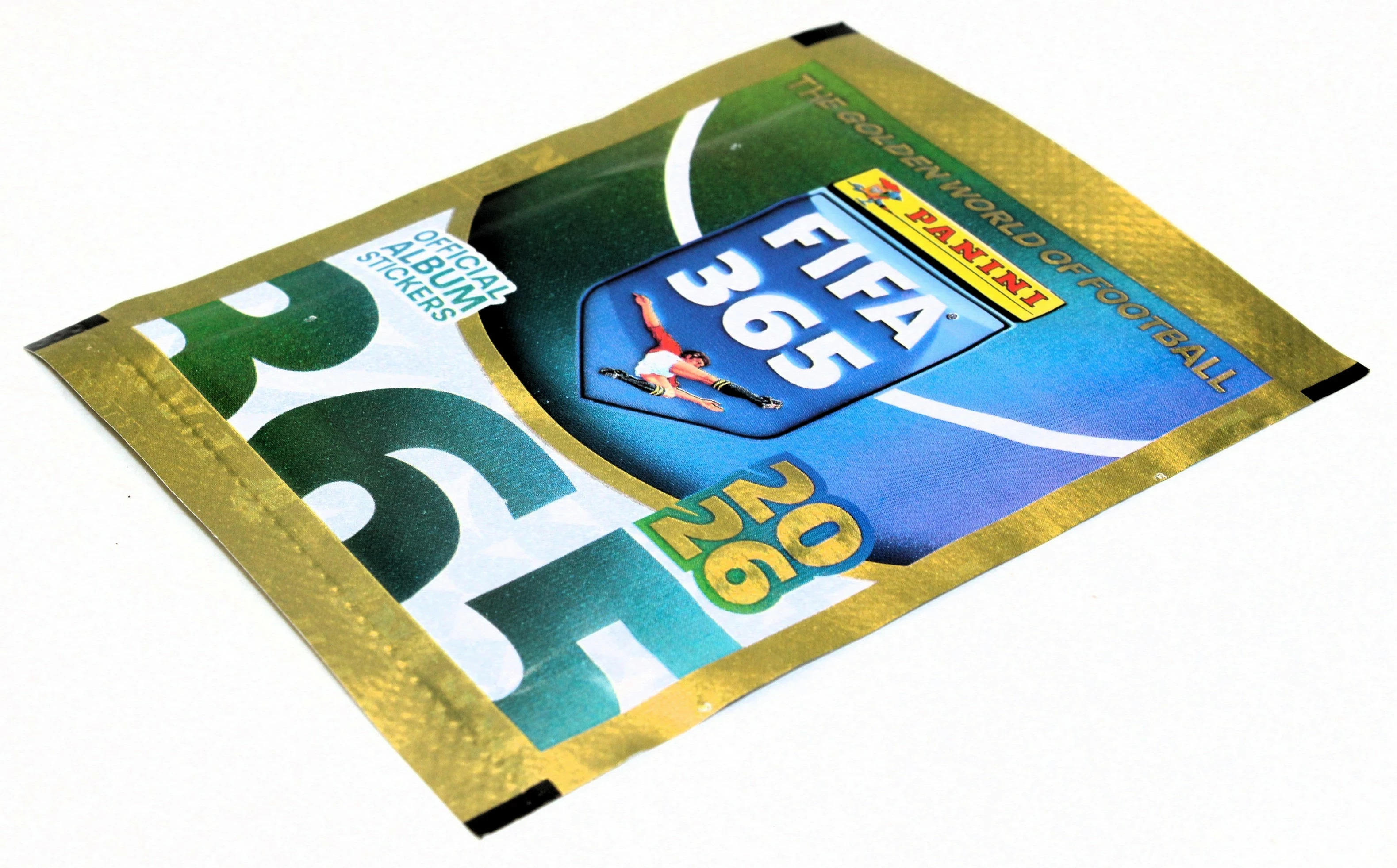 naklejki-panini-fifa-365-2026-stickers-w-saszetce-5-naklejek-liczba-sztuk-1