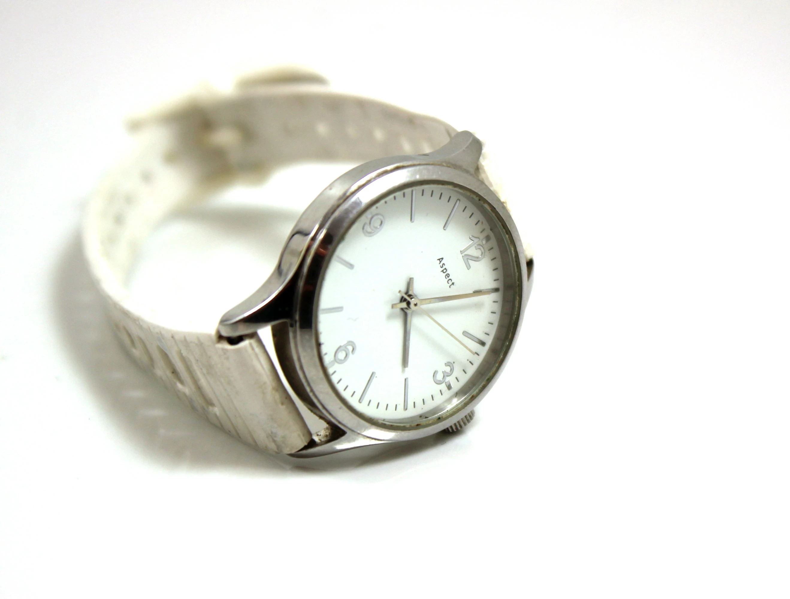 zegarek-tcm-aspect-bialy-rodzaj-129220-1