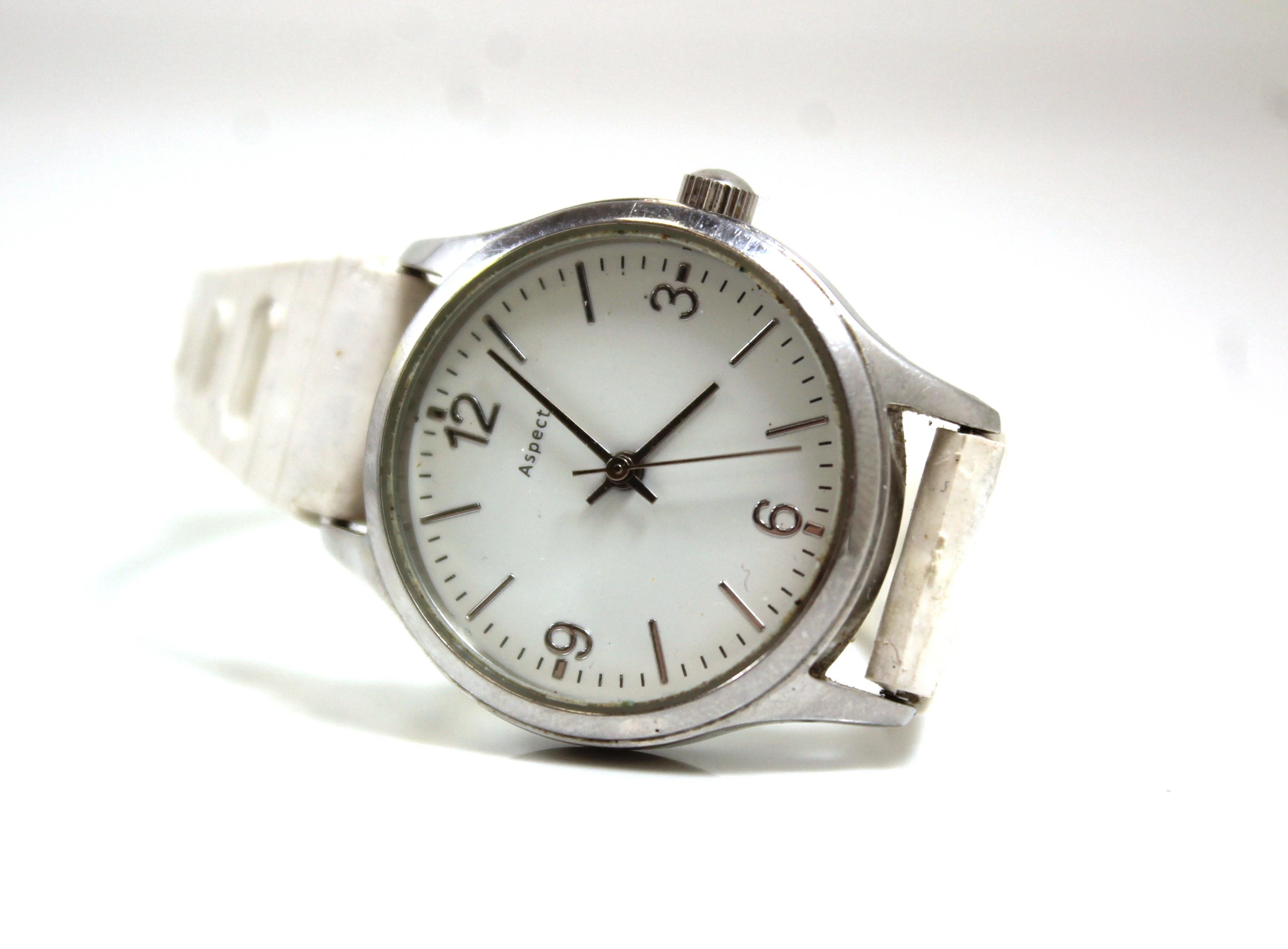 zegarek-tcm-aspect-bialy-marszalkowska-60-warszawa