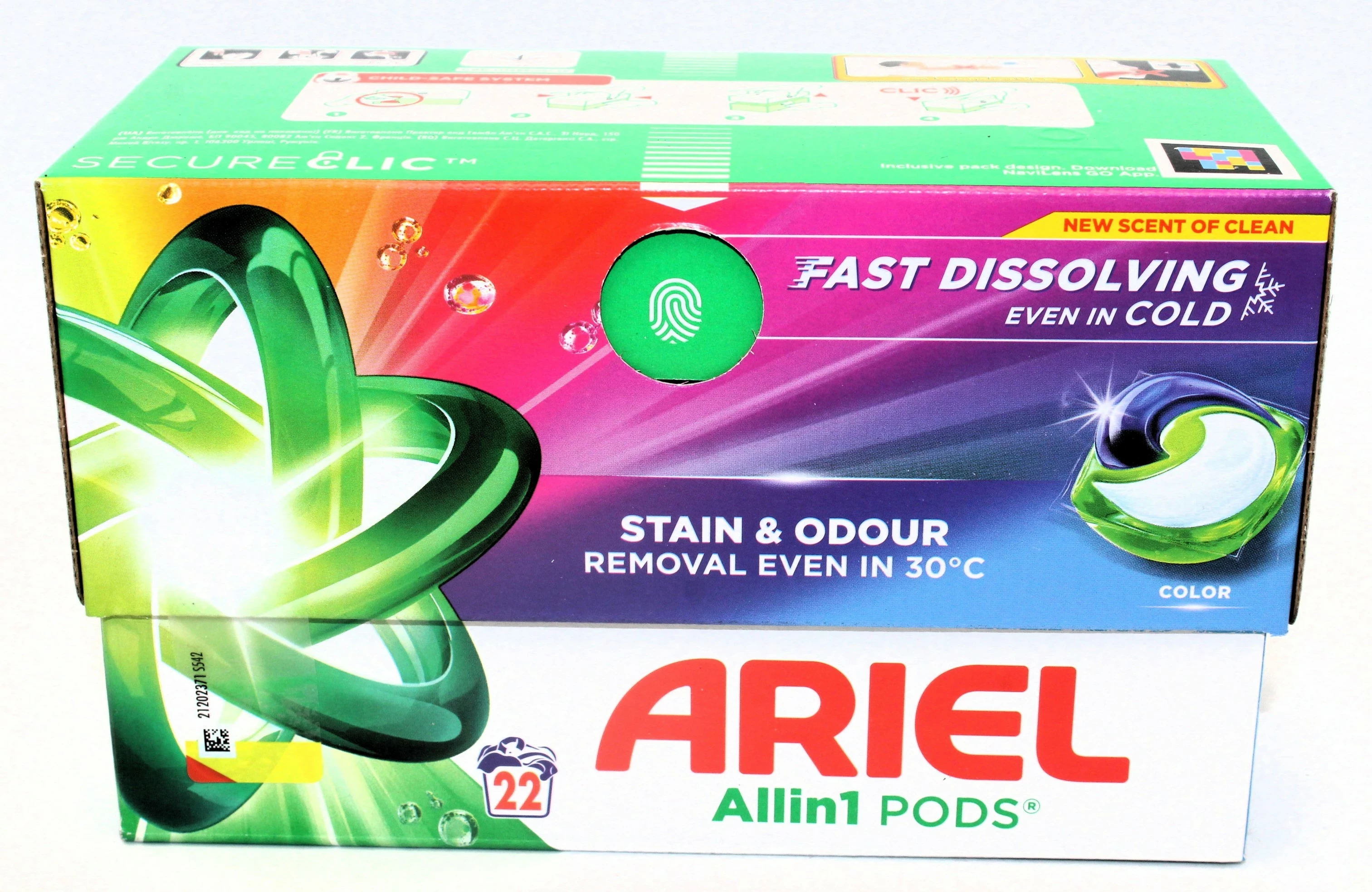 ariel-allin1-pods-color-stainodour-kapsulki-do-prania-22-pran-jednosci-narodowej-45-sj-wroclaw