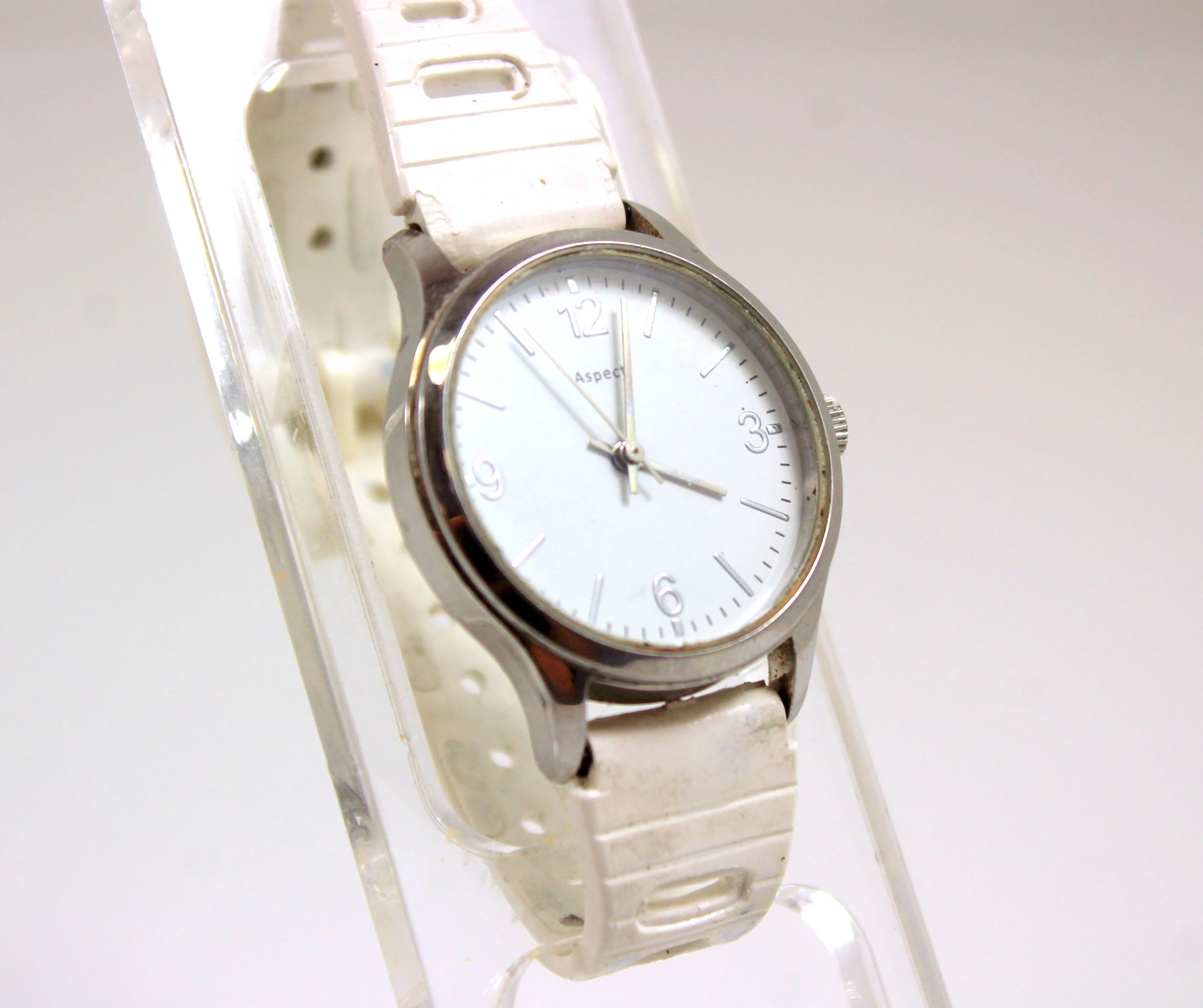 zegarek-tcm-aspect-bialy-stan-11323-2
