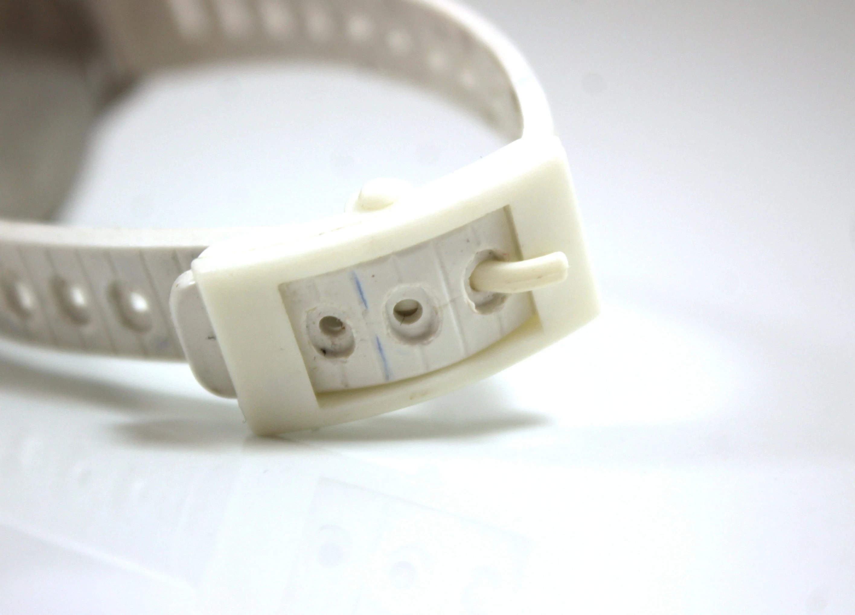 zegarek-tcm-aspect-bialy-material-paska-129219-3