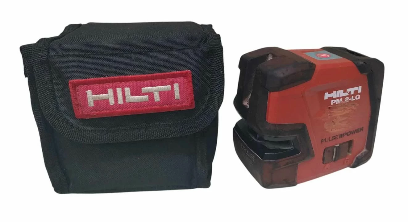 poziomica-laserowa-krzyzowa-hilti-pm-2-lg-krupowki-75-zakopane