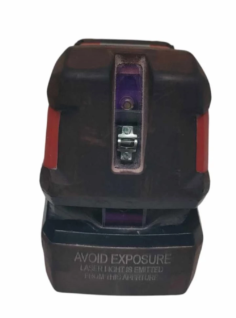 poziomica-laserowa-krzyzowa-hilti-pm-2-lg-stan-11323-2