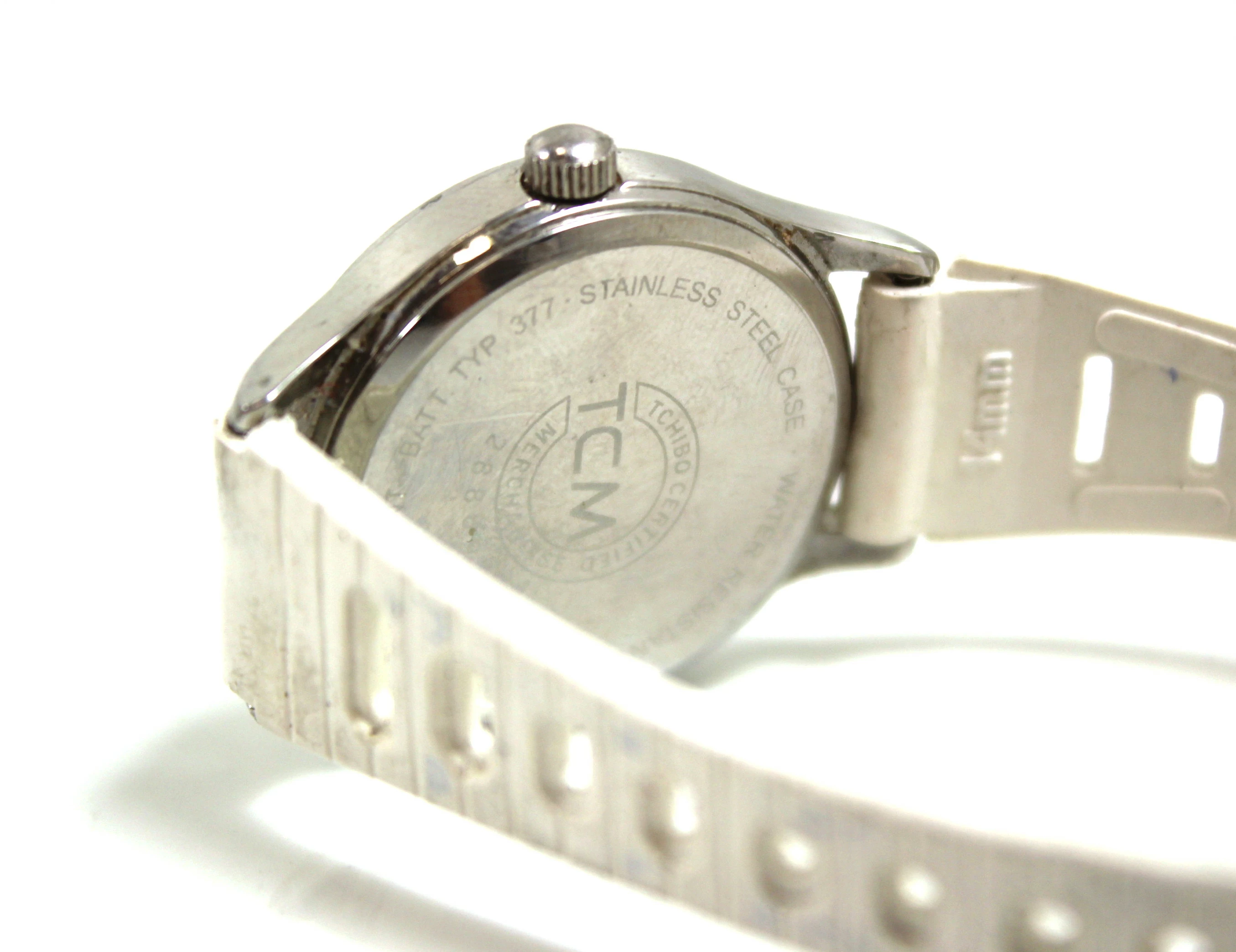 zegarek-tcm-aspect-bialy-mechanizm-18738-1