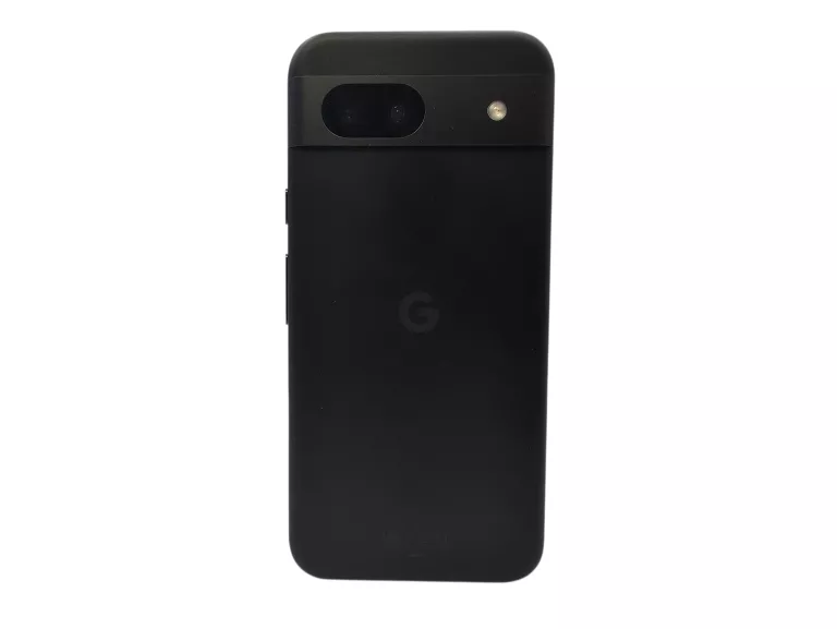 TELEFON  GOOGLE PIXEL 8A 8/128 GB 6,1" 13 MPX 4500 MAH BEZ BLOKAD