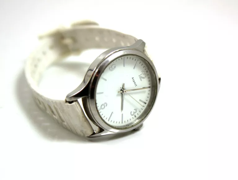 zegarek-tcm-aspect-bialy-rodzaj-129220-1