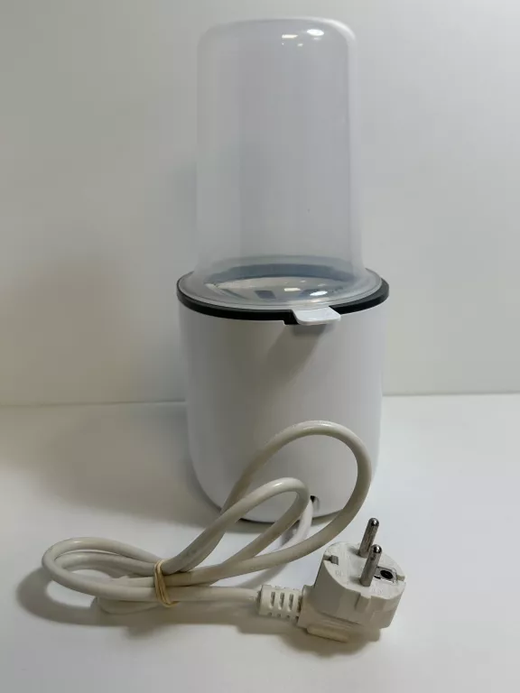 PODGRZEWACZ ELEKTRYCZNY LIONELO LOC-THERMUP 2.0 WARTO/OKAZJA