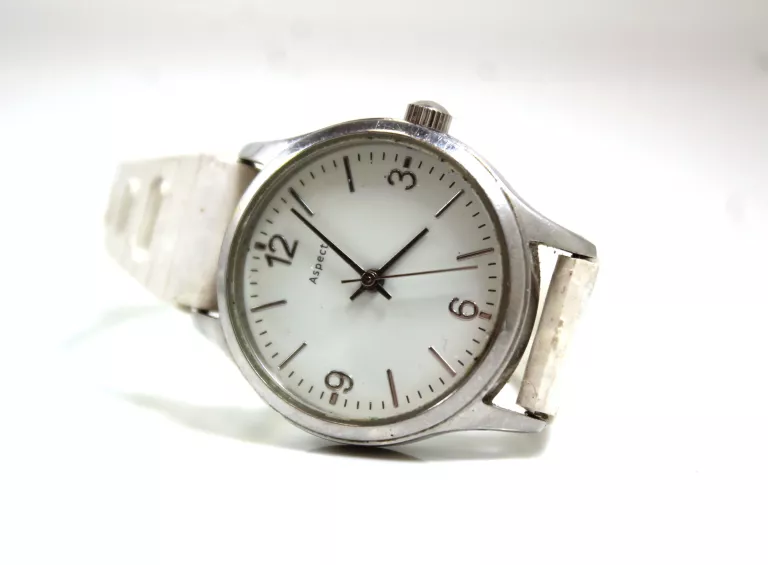 zegarek-tcm-aspect-bialy-marszalkowska-60-warszawa