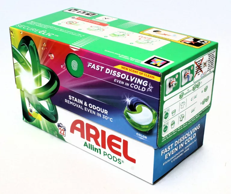 ariel-allin1-pods-color-stainodour-kapsulki-do-prania-22-pran-stan-11323-2