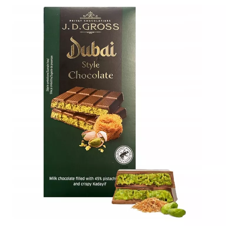czekolada-dubajska-mleczna-jd-gross-122-g-dubai-styele-chocolate-ean-gtin-8684727645014