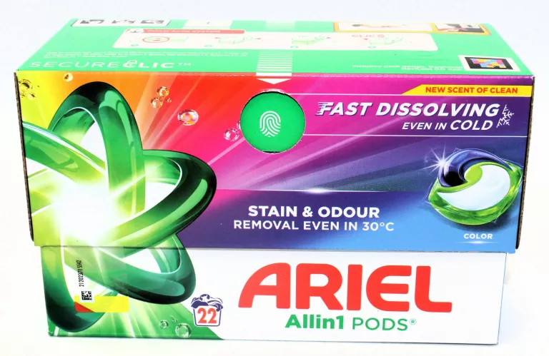 ariel-allin1-pods-color-stainodour-kapsulki-do-prania-22-pran-jednosci-narodowej-45-sj-wroclaw