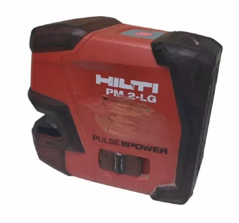 poziomica-laserowa-krzyzowa-hilti-pm-2-lg-maksymalny-zasieg-pracy-40