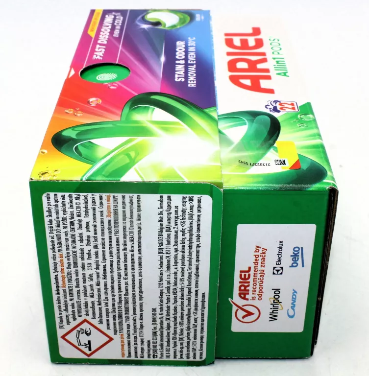 ariel-allin1-pods-color-stainodour-kapsulki-do-prania-22-pran-liczba-sztuk-w-opakowaniu-22