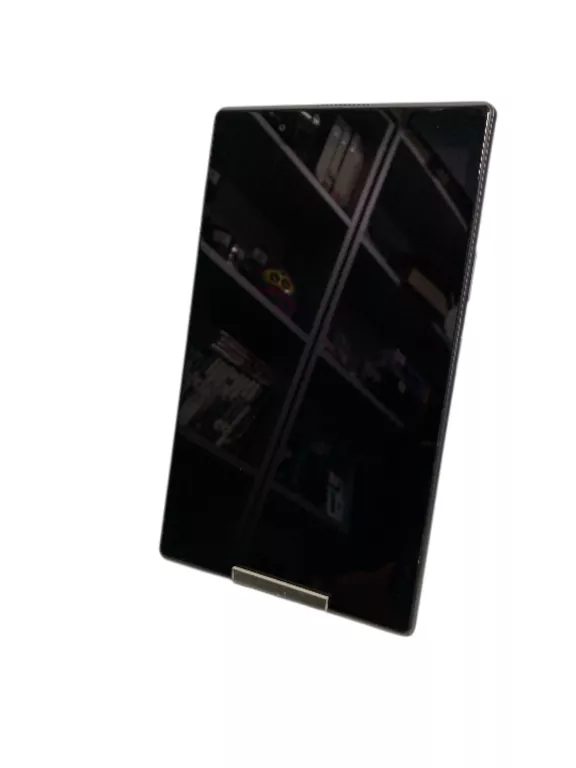 TABLET LENOVO TAB4 8" TB-8504F