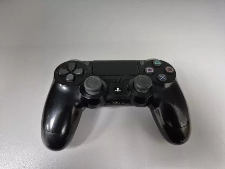 KONSOLA PS4 PRO CUH-7216B