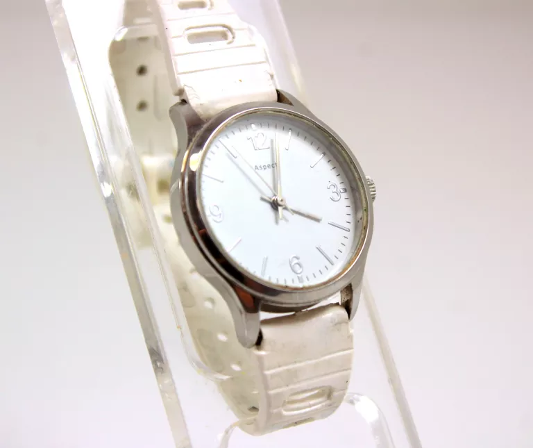 zegarek-tcm-aspect-bialy-stan-11323-2