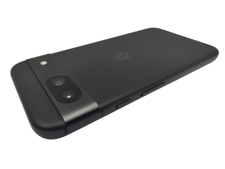 TELEFON  GOOGLE PIXEL 8A 8/128 GB 6,1" 13 MPX 4500 MAH BEZ BLOKAD