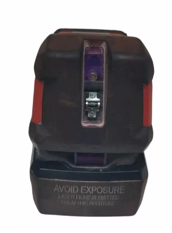 poziomica-laserowa-krzyzowa-hilti-pm-2-lg-stan-11323-2