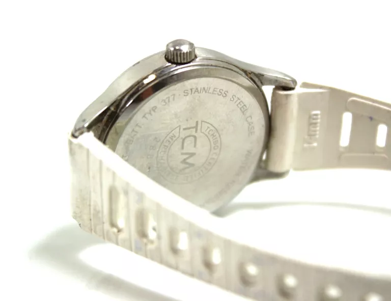 zegarek-tcm-aspect-bialy-mechanizm-18738-1