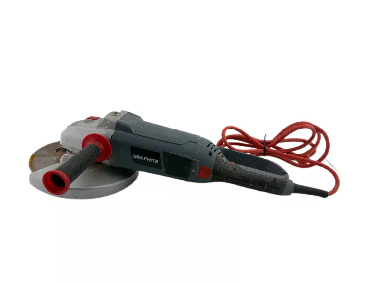 graphite-szlifierka-katowa-59g208-2600w-230mm-hallera-53-wroclaw
