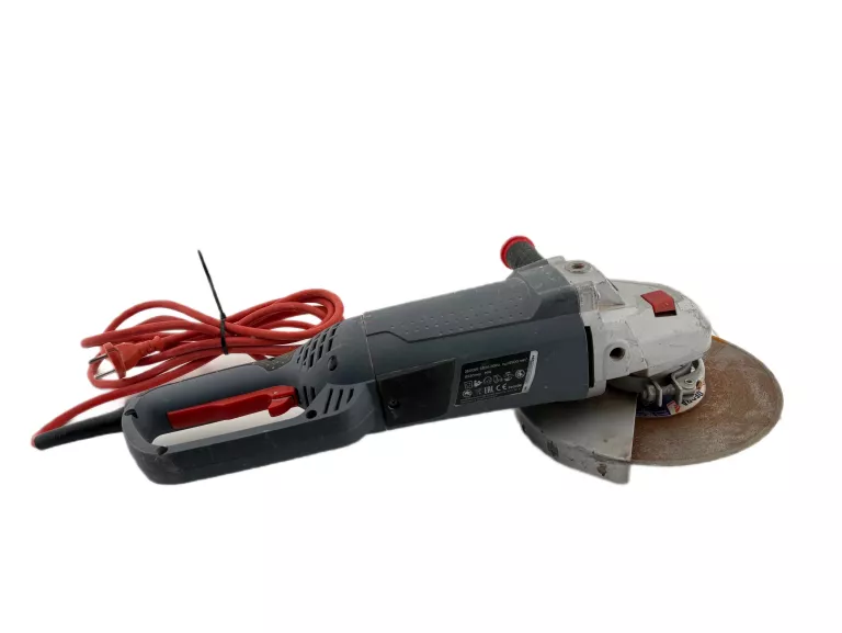graphite-szlifierka-katowa-59g208-2600w-230mm-stan-11323-2