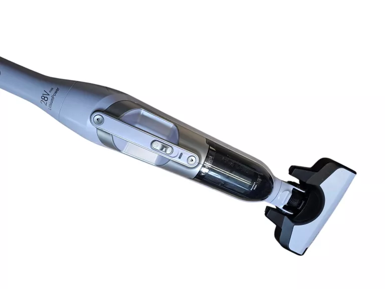 BOSCH FLEXXO GEN2 SERIES 4 2W1 23V 0.4L 81DB