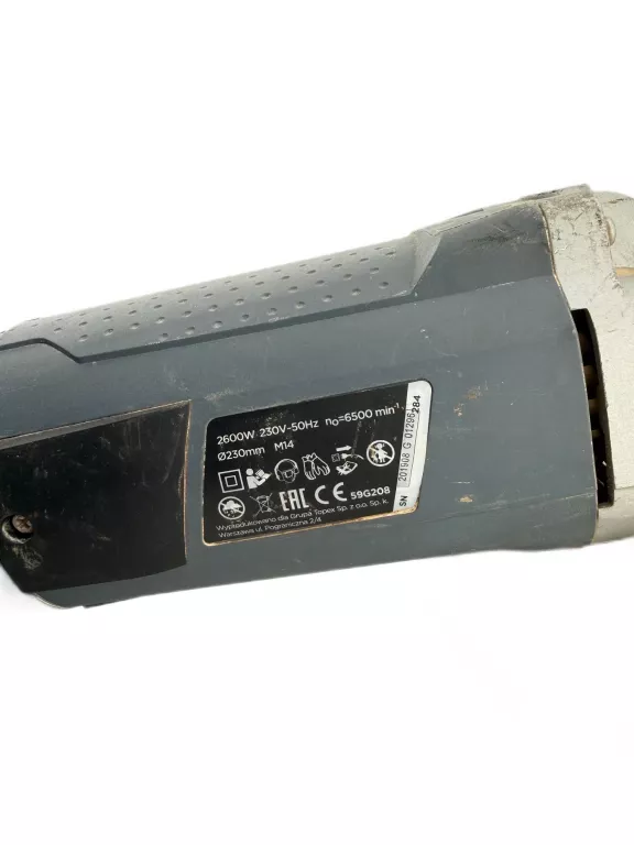 graphite-szlifierka-katowa-59g208-2600w-230mm-ean-gtin-5902062034663