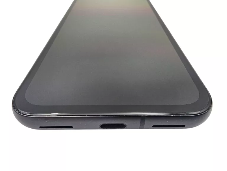 TELEFON  GOOGLE PIXEL 8A 8/128 GB 6,1" 13 MPX 4500 MAH BEZ BLOKAD