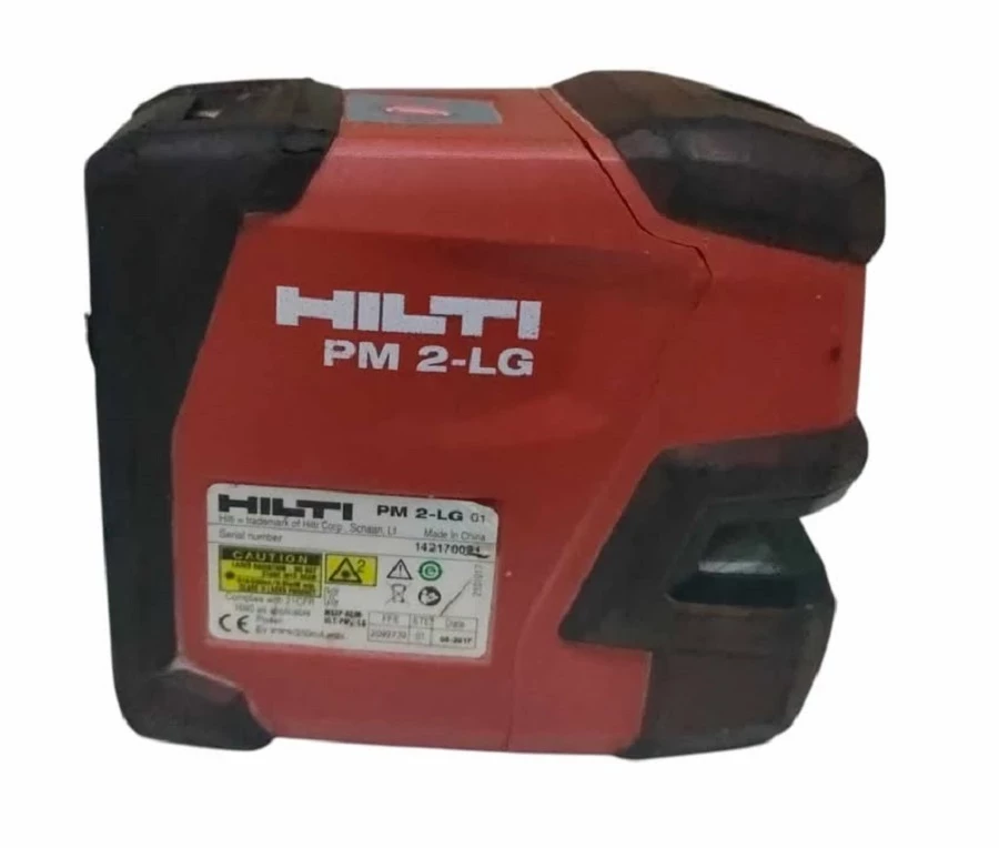 poziomica-laserowa-krzyzowa-hilti-pm-2-lg-ean-gtin-7613023936558