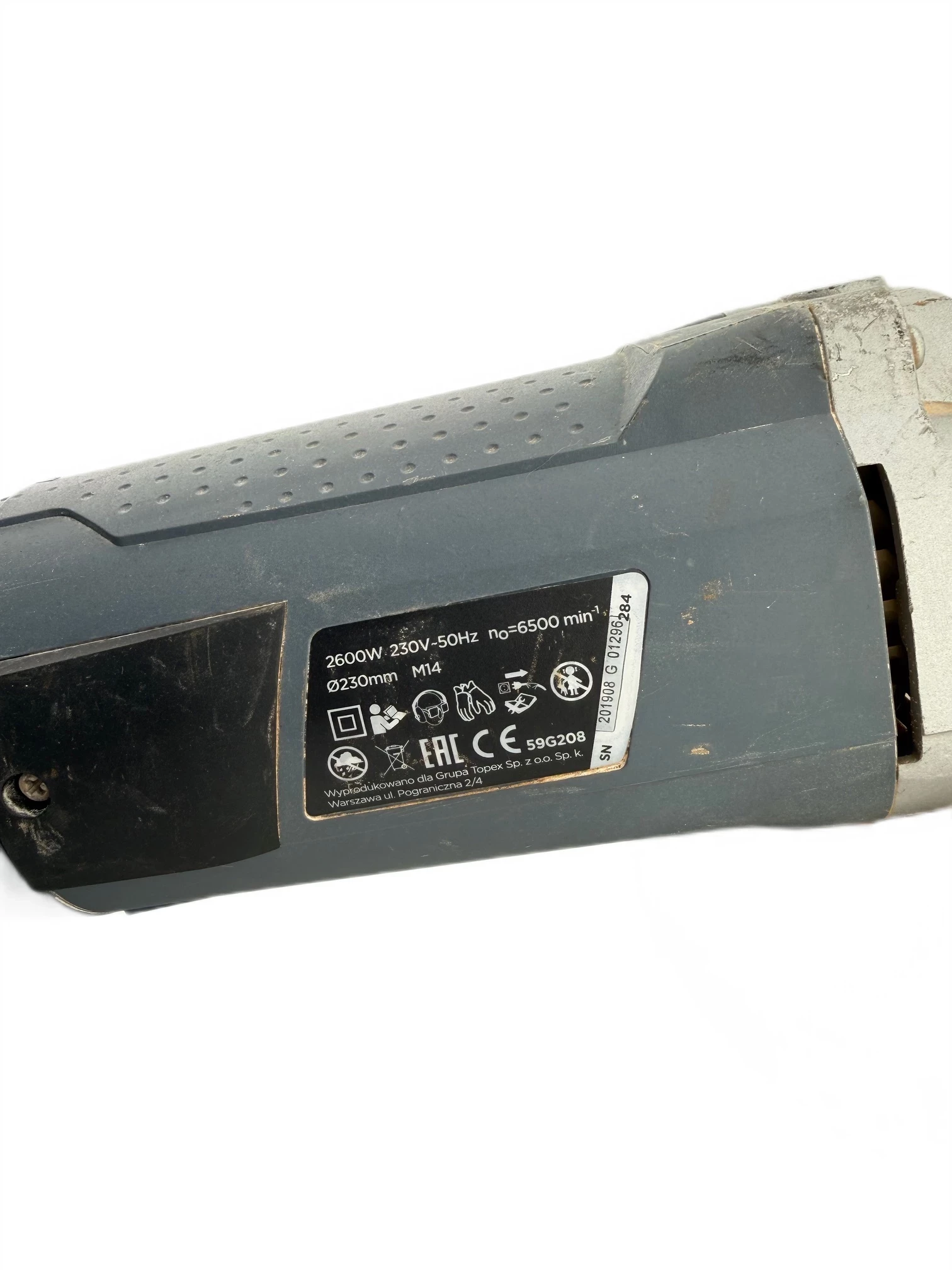 graphite-szlifierka-katowa-59g208-2600w-230mm-ean-gtin-5902062034663