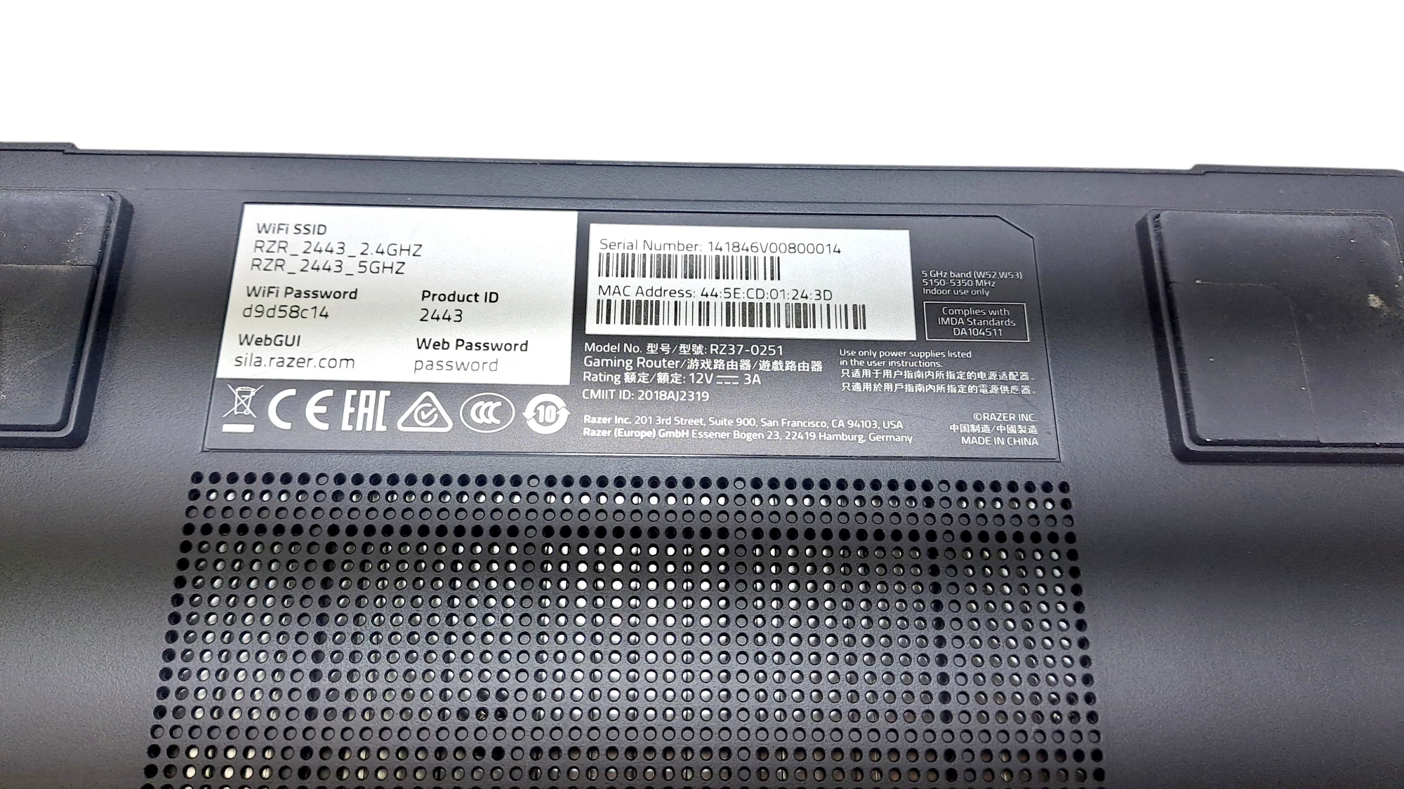 router-razer-rz37-0251-stan-11323-2