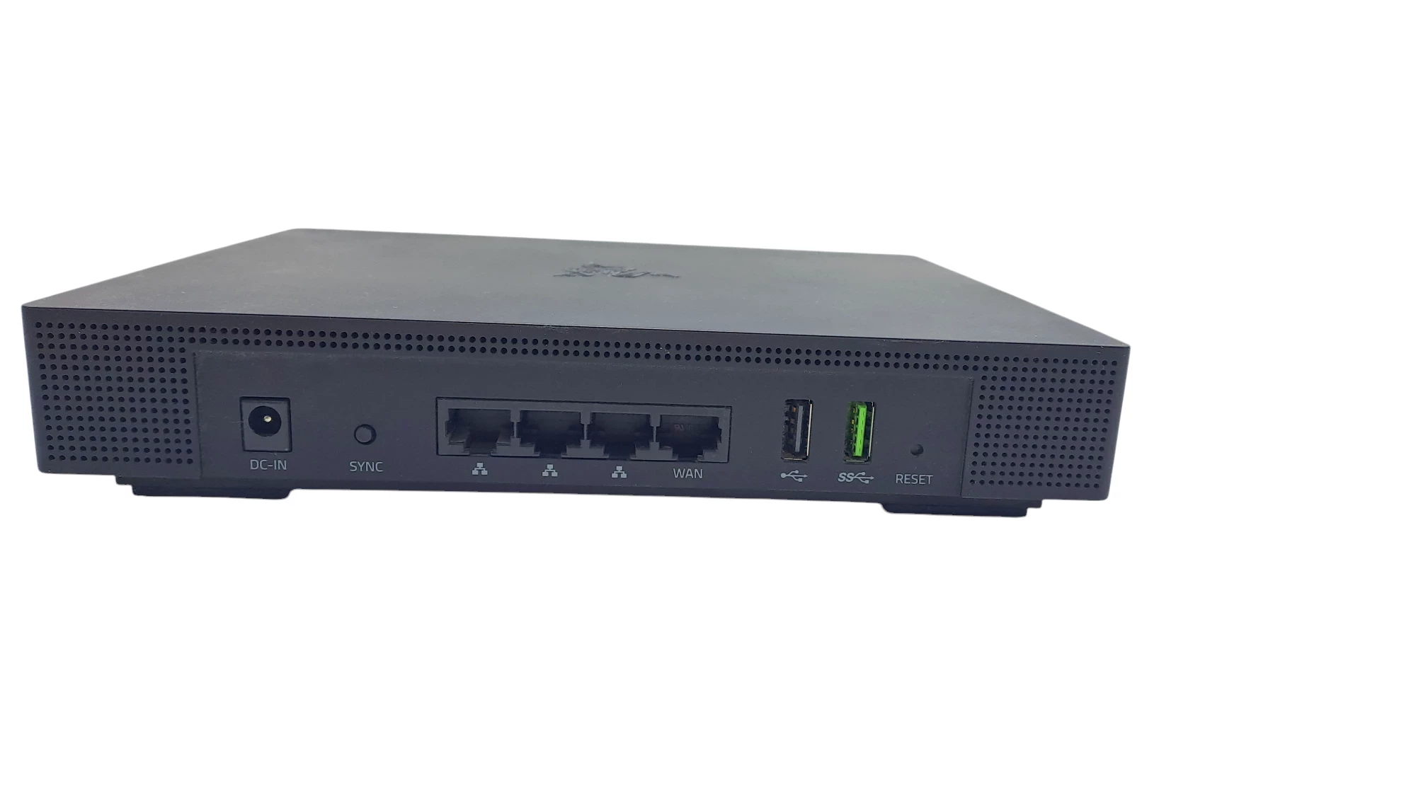 router-razer-rz37-0251-standard-pracy-bezprzewodowej-4451-32768