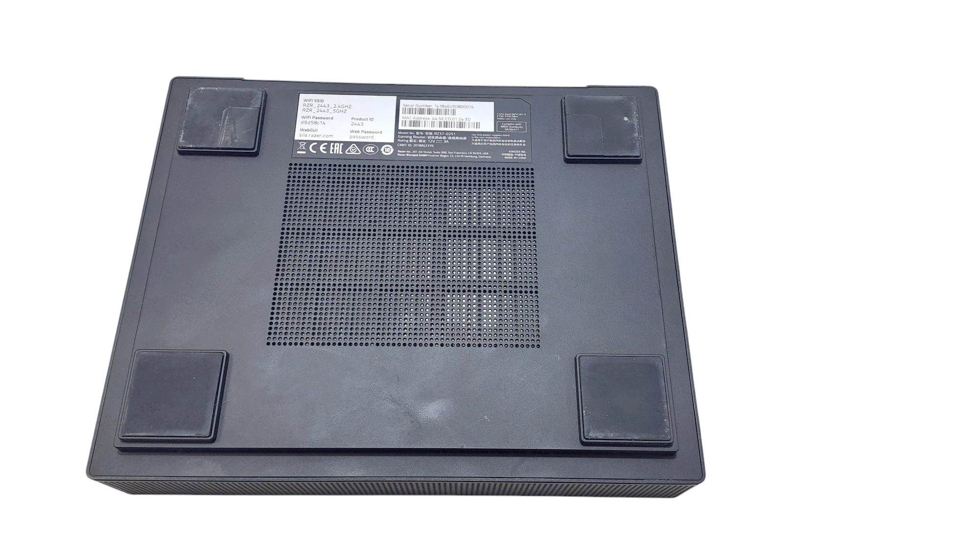 router-razer-rz37-0251-tryb-pracy-4449-256