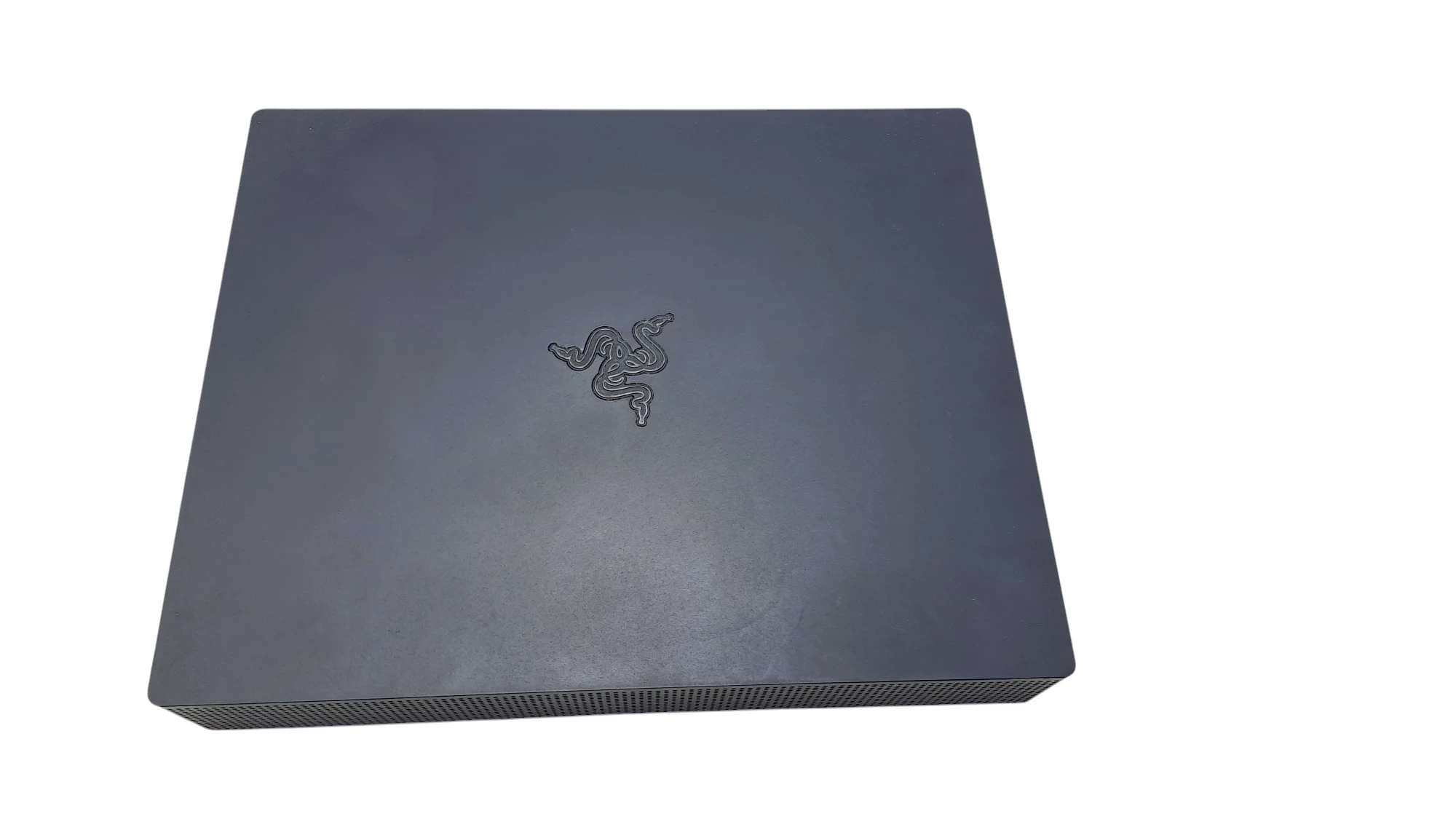 router-razer-rz37-0251-kosciuszki-23b-malbork