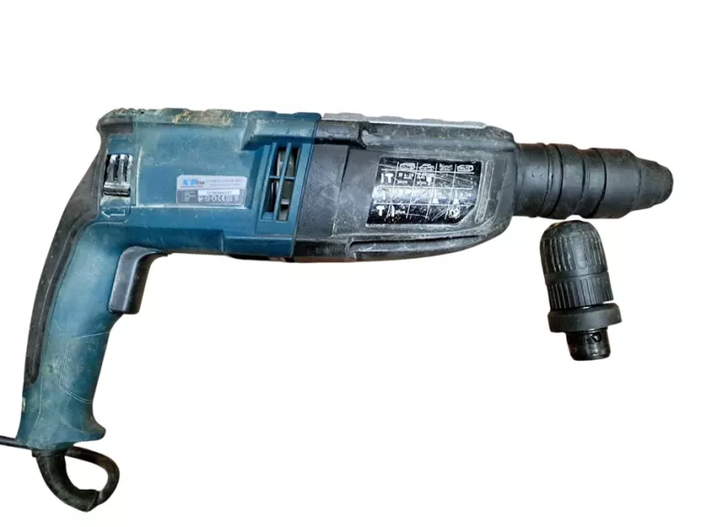 MŁOTOWIERTARKA XTLINE XT 106010