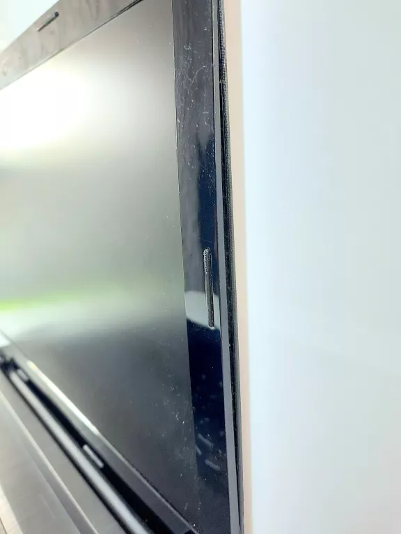 LAPTOP LENOVO G50-80 I7-5500U 8GB/1TB