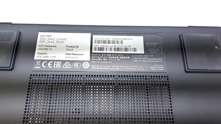 router-razer-rz37-0251-stan-11323-2