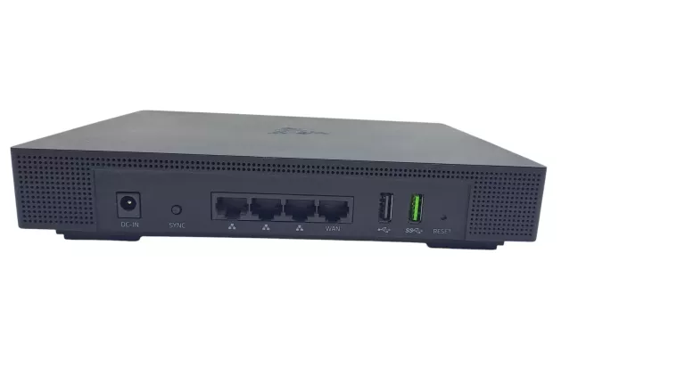 router-razer-rz37-0251-standard-pracy-bezprzewodowej-4451-32768