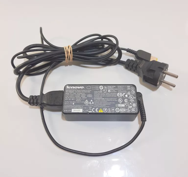 LAPTOP LENOVO G50-80 I7-5500U 8GB/1TB