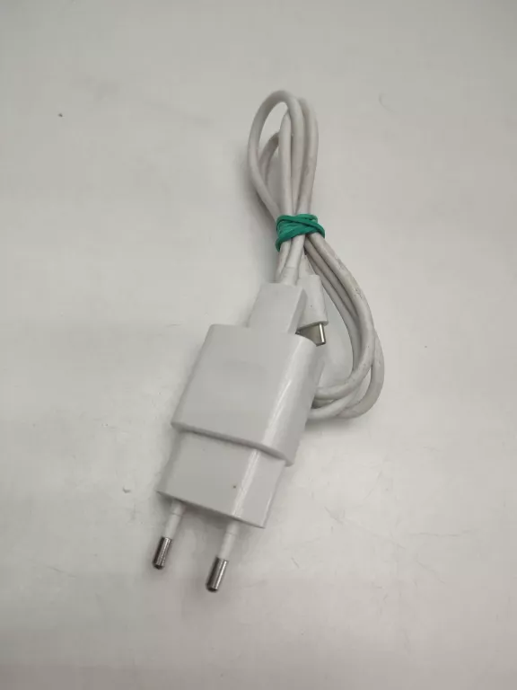 ŁADOWARKA TYPU C HUAWEI