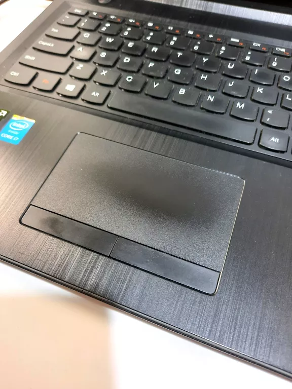 LAPTOP LENOVO G50-80 I7-5500U 8GB/1TB