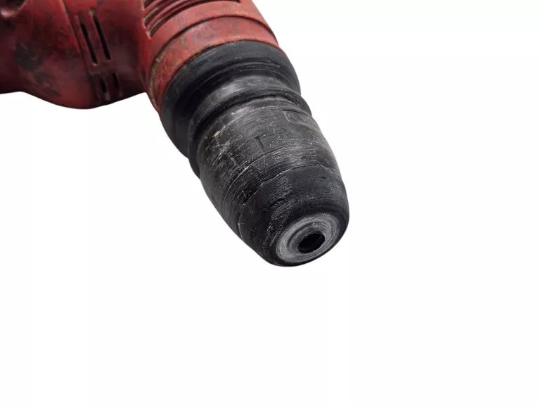 MŁOTOWIERTARKA HILTI TE 6-S SDS PLUS 650W 1.8J