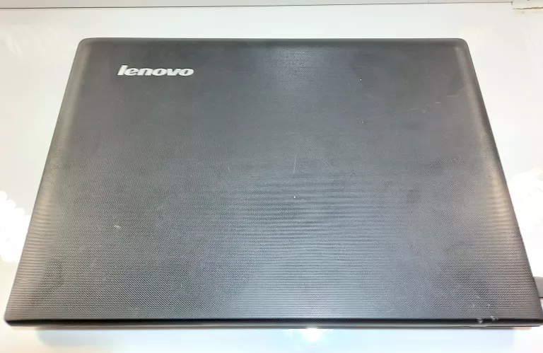 LAPTOP LENOVO G50-80 I7-5500U 8GB/1TB