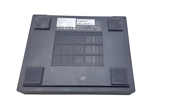 router-razer-rz37-0251-tryb-pracy-4449-256