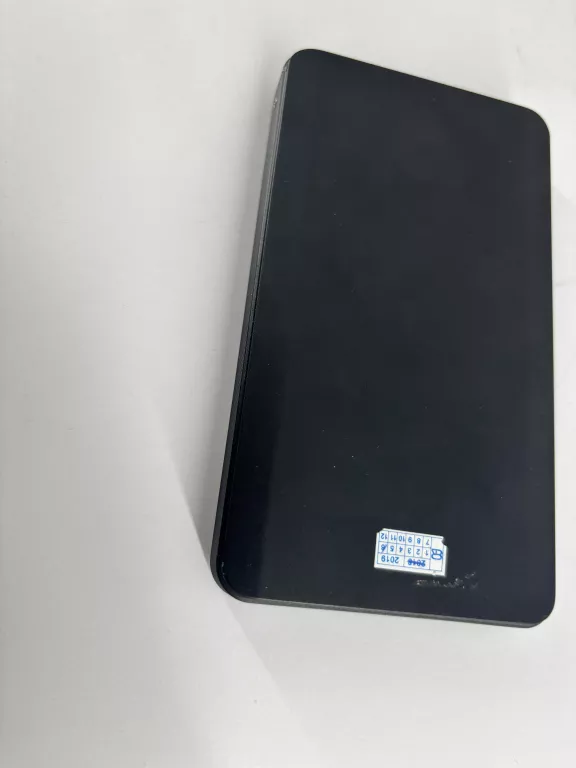 PROSTOWNIK ROZRUCH POWERBANK AKUMULATOR JUMP STARTER