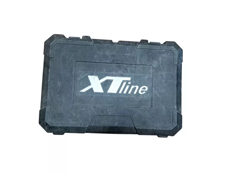 MŁOTOWIERTARKA XTLINE XT 106010