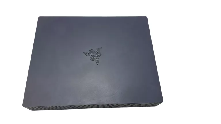 router-razer-rz37-0251-kosciuszki-23b-malbork