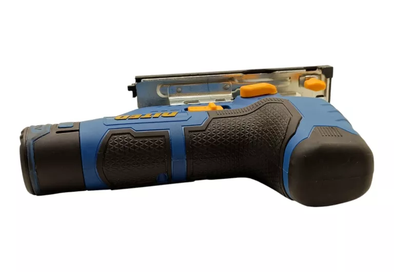 WYRZYNARKA NITEO ZASILANIE AKUMULATOROWE