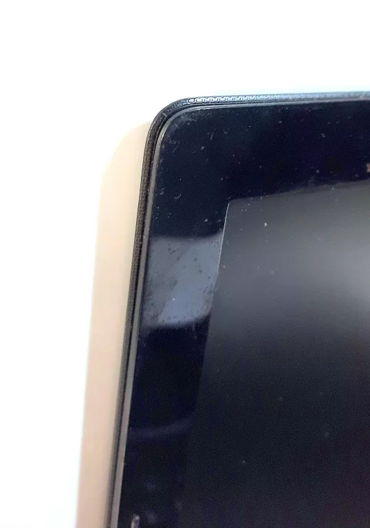 LAPTOP LENOVO G50-80 I7-5500U 8GB/1TB